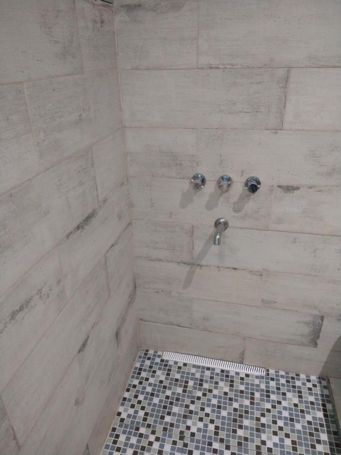 شقة Río Cuarto  في Orange المظهر الخارجي الصورة