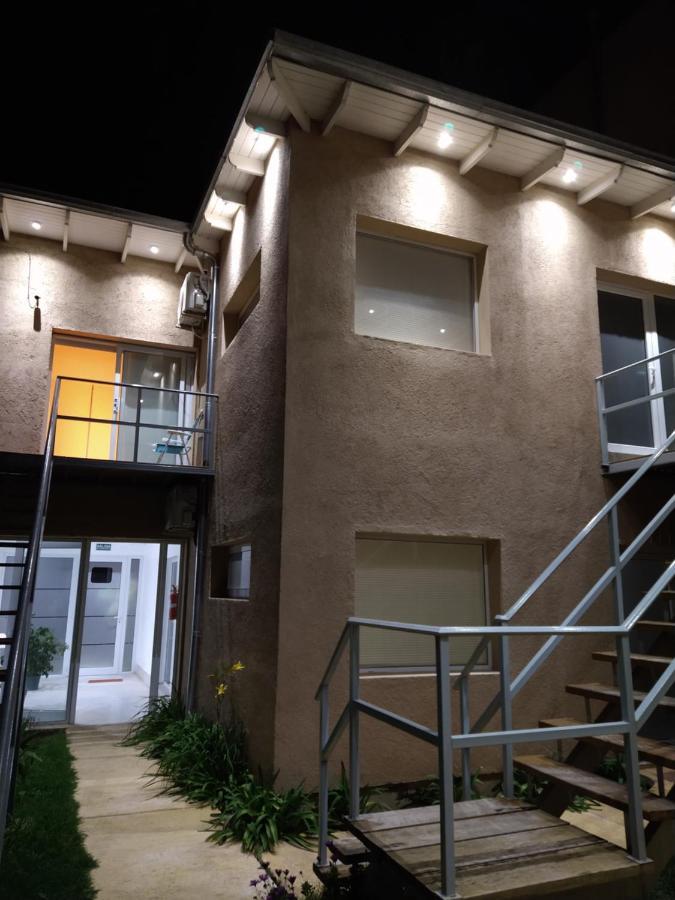 شقة Río Cuarto  في Orange المظهر الخارجي الصورة